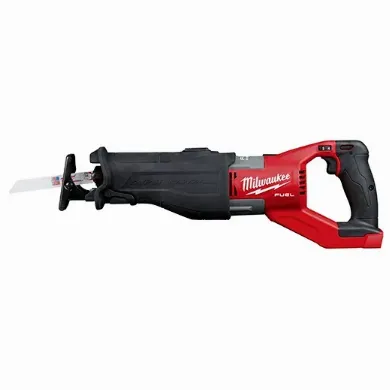 sewa alat recipro saw jogja